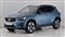 Volvo XC40 Image 4