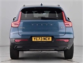 Volvo XC40 Image 5