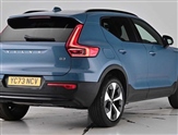 Volvo XC40 Image 6