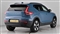 Volvo XC40 Image 6