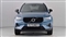 Volvo XC40 Image 8