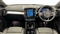 Volvo XC40 Image 10
