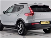 Volvo XC40 Image 2
