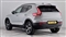 Volvo XC40 Image 2