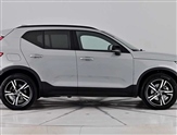 Volvo XC40 Image 3
