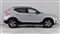 Volvo XC40 Image 3