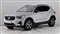 Volvo XC40 Image 4