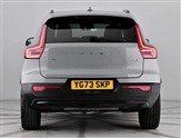 Volvo XC40 Image 5