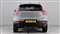 Volvo XC40 Image 5