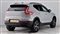 Volvo XC40 Image 6