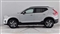 Volvo XC40 Image 7