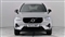 Volvo XC40 Image 8