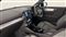 Volvo XC40 Image 9