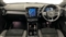 Volvo XC40 Image 10