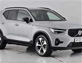 Volvo XC40 Image 1