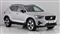 Volvo XC40 Image 1