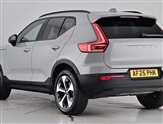 Volvo XC40 Image 2