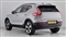 Volvo XC40 Image 2