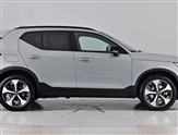 Volvo XC40 Image 3