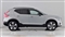 Volvo XC40 Image 3