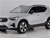 Volvo XC40 Image 4