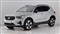 Volvo XC40 Image 4