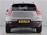 Volvo XC40 Image 5
