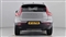 Volvo XC40 Image 5