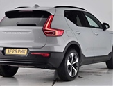 Volvo XC40 Image 6