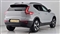 Volvo XC40 Image 6