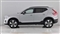 Volvo XC40 Image 7