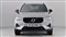Volvo XC40 Image 8