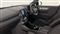 Volvo XC40 Image 9