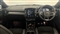 Volvo XC40 Image 10