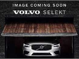 Large image for the Used Volvo XC40