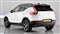 Volvo XC40 Image 2