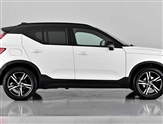 Volvo XC40 Image 3