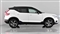 Volvo XC40 Image 3