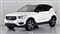 Volvo XC40 Image 4