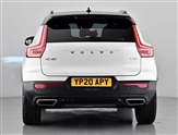 Volvo XC40 Image 5