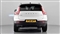 Volvo XC40 Image 5