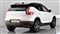 Volvo XC40 Image 6