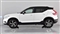 Volvo XC40 Image 7