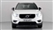 Volvo XC40 Image 8