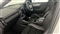 Volvo XC40 Image 9
