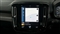 Volvo XC40 Image 10
