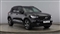 Volvo XC40 Image 1