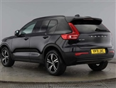 Volvo XC40 Image 2