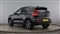 Volvo XC40 Image 2