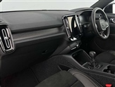 Volvo XC40 Image 3